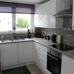 Rent 2 bedroom flat in Aberdeenshire