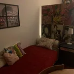 Rent 4 bedroom apartment in Lisbon