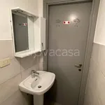 Rent 2 bedroom apartment of 35 m² in Torino