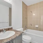 Rent 4 bedroom apartment in Barrie