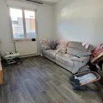 Maison de 53 m² avec 3 chambre(s) en location à Masnières