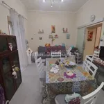 2-room flat via San Cuono, Centro, Acerra