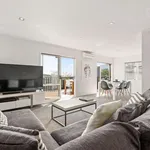 Rent 3 bedroom house in Auckland City