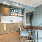 Huur 2 slaapkamer appartement van 915 m² in Amsterdam