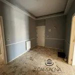 Affitto 5 camera appartamento di 135 m² in Canicattì