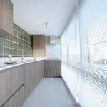 Rent 3 bedroom apartment in London