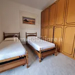 3-room flat via Partenope 14, Lido di Cincinnato - Sirene, Anzio