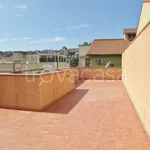 Rent 5 bedroom house of 152 m² in Messina