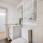 Rent a room in madrid