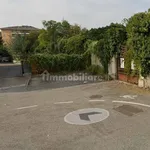 Rent 3 bedroom apartment of 100 m² in Vicenza