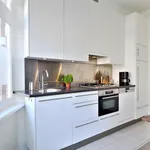 Rent 3 bedroom apartment of 75 m² in Landlust