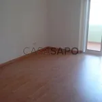 Rent 1 bedroom apartment of 70 m² in Almada