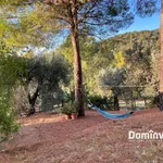 Rent 2 bedroom house of 80 m² in Capalbio