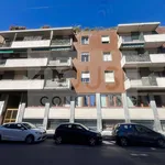 Rent 2 bedroom apartment of 40 m² in Milano