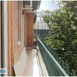 Rent 2 bedroom apartment of 40 m² in Turin