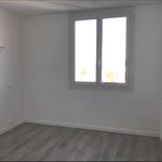 Rent 4 bedroom apartment in Romans-sur-Isère