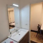 Rent 2 bedroom apartment of 60 m² in Milano