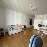 Miete 2 Schlafzimmer wohnung von 65 m² in Berlin