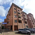 Rent 1 bedroom apartment of 42 m² in Bologna