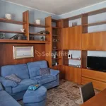 Rent 3 bedroom apartment of 100 m² in Tribiano