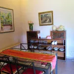 Rent 1 bedroom house of 80 m² in Madroñal