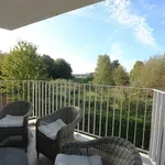 Rent 2 bedroom apartment in Willebroek