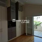 Rent 3 bedroom house of 180 m² in M unicipal Unit of Makrakomi