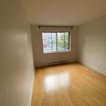 Rent 2 bedroom apartment in Montreal