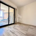 Appartement de 42 m² avec 2 chambre(s) en location à nice