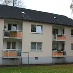 Rent 4 bedroom apartment of 60 m² in Dortmund