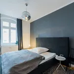 Miete 1 Schlafzimmer wohnung in berlin