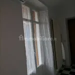 Rent 2 bedroom apartment of 56 m² in Turin