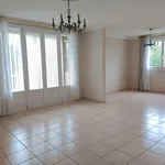 Appartement de 97 m² avec 3 chambre(s) en location à Tinqueux 