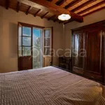 Rent 4 bedroom apartment of 90 m² in Montopoli in Val d'Arno