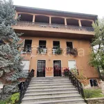 Rent 1 bedroom apartment of 30 m² in Desio