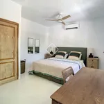 Alquilo 4 dormitorio casa de 140 m² en Menorca