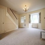 Calverley Close, Wilmslow, 3 bedroom, Semi Detached