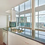 Rent 1 bedroom apartment in Montreal