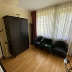 Rent 1 bedroom apartment of 24 m² in Düsseldorf