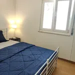 Rent a room in Aroeira