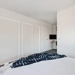 Rent 1 bedroom apartment in Christchurch