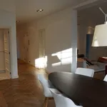 Rent 4 bedroom apartment of 140 m² in Amsterdam