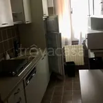 Rent 4 bedroom apartment of 120 m² in Brescia