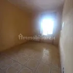 Rent 4 bedroom apartment of 121 m² in Somma Vesuviana