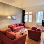 Rent 2 bedroom apartment of 65 m² in Berlin