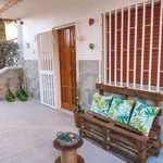 2-room flat via Litoranea Salentina, Leporano Marina, Leporano