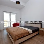 Rent 3 bedroom apartment of 62 m² in Rzeszów