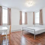 Rent a room in london