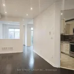 Appartement de 1894 m² avec 3 chambre(s) en location à Richmond Hill (Jefferson)