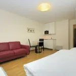 Miete 1 Schlafzimmer wohnung von 30 m² in Zürich